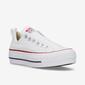Converse Chuck Taylor All Star Lift