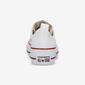 Converse Chuck Taylor All Star Lift