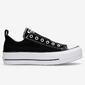 Converse Chuck Taylor All Star Lift