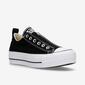 Converse Chuck Taylor All Star Lift