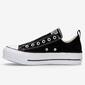 Converse Chuck Taylor All Star Lift