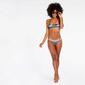 Top Bikini Bandeau Up Top Bikini Bandeau Up