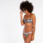 Top Bikini Bandeau Up Top Bikini Bandeau Up
