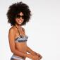 Top Bikini Bandeau Up Top Bikini Bandeau Up