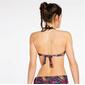 Top Bikini Bandeau Up Top Bikini Bandeau Up