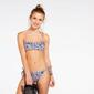 Top Bikini Bandeau Up Top Bikini Bandeau Up