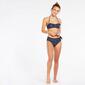 Top Bikini Bandeau Up Top Bikini Bandeau Up