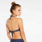 Top Bikini Bandeau Up Top Bikini Bandeau Up