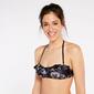 Top Bikini Bandeau Up Top Bikini Bandeau Up