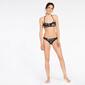 Top Bikini Bandeau Up Top Bikini Bandeau Up