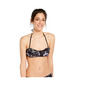 Top Bikini Bandeau Up Top Bikini Bandeau Up