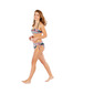 Top Bikini Bandeau Up Top Bikini Bandeau Up