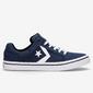 Converse Distrito Converse Distrito