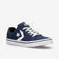 Converse Distrito Converse Distrito