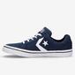 Converse Distrito Converse Distrito