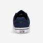 Converse Distrito Converse Distrito
