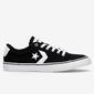 Converse Star Replay Converse Star Replay