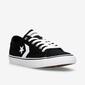 Converse Star Replay Converse Star Replay