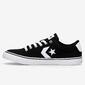 Converse Star Replay Converse Star Replay