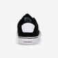 Converse Star Replay Converse Star Replay