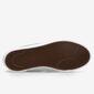 Converse Star Replay Converse Star Replay