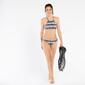 Top Bikini Halter Up Top Bikini Halter Up