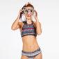 Top De Biquini Up Top De Biquini Up