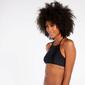 Top De Biquini Up Top De Biquini Up