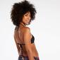 Top De Biquini Up Top De Biquini Up