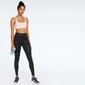 Top Ilico Basic