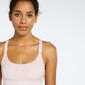 Top Ilico Basic