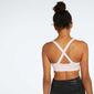 Top Ilico Basic
