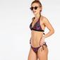 Braga Bikini Anudada Up Braga Bikini Anudada Up