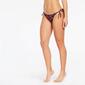 Braga Bikini Anudada Up Braga Bikini Anudada Up