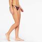 Braga Bikini Anudada Up Braga Bikini Anudada Up