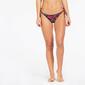 Braga Bikini Anudada Up Braga Bikini Anudada Up
