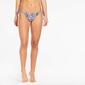 Braga Bikini Anudada Up Braga Bikini Anudada Up