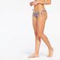 Braga Bikini Anudada Up Braga Bikini Anudada Up
