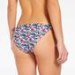 Braga Bikini Anudada Up Braga Bikini Anudada Up