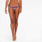 Braga Bikini Anudada Up Braga Bikini Anudada Up