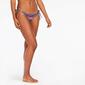 Braga Bikini Anudada Up Braga Bikini Anudada Up