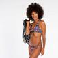 Braga Bikini Anudada Up Braga Bikini Anudada Up
