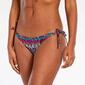 Braga Bikini Anudada Up Braga Bikini Anudada Up