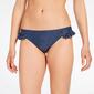 Braga Bikini Volante Up Braga Bikini Volante Up