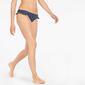 Braga Bikini Volante Up Braga Bikini Volante Up