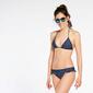 Braga Bikini Volante Up Braga Bikini Volante Up