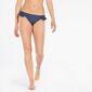 Braga Bikini Volante Up Braga Bikini Volante Up