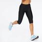 Malla Running Ipso Basic - Negro - Malla Pirata Mujer Malla Running Ipso Basic - Negro - Malla Pirata Mujer