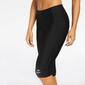 Malla Running Ipso Basic - Negro - Malla Pirata Mujer Malla Running Ipso Basic - Negro - Malla Pirata Mujer