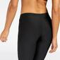 Malla Running Ipso Basic - Negro - Malla Pirata Mujer Malla Running Ipso Basic - Negro - Malla Pirata Mujer